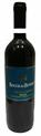 Rocca Dei Bottari Cabernet Syrah I.G.T